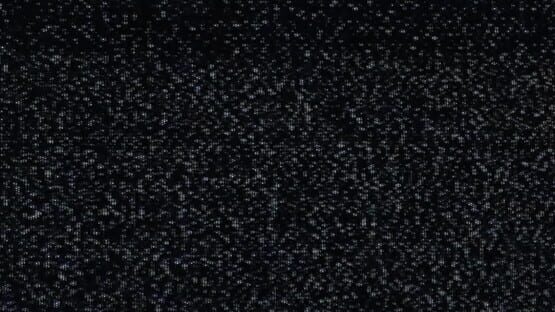 Lights Camera Slaughter official artwork 1