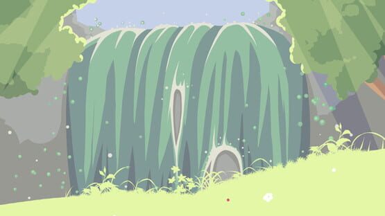 Monster Girl Incursion screenshot 4