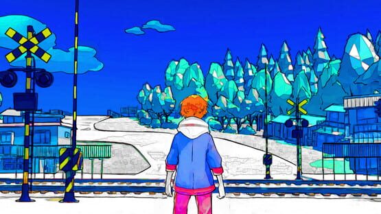 Summer Mission official artwork 1