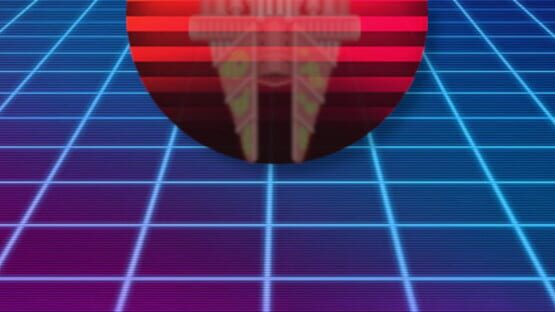 Pure Metal: Feature 1 gameplay screenshot