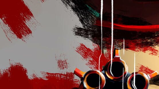 RevolVR 3 official artwork 1