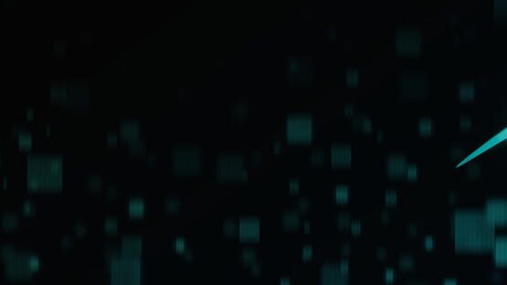 Messier111 gameplay screenshot