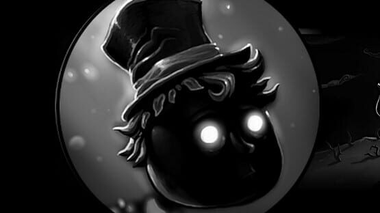 Ignatius official artwork 1