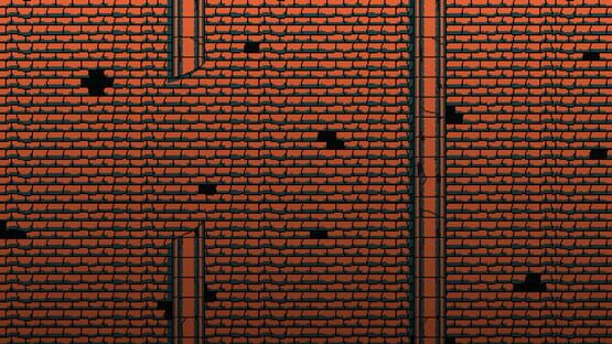 Uncle Ted gameplay screenshot