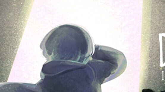 Little Gods of the Abyss official artwork 1