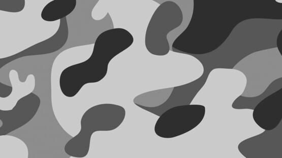 Military Base War official artwork 1