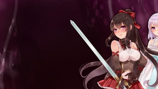 Tower of Ardia gameplay screenshot