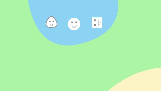 Small Ball official artwork 1