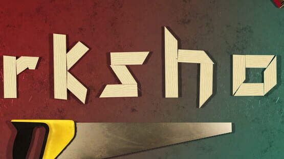 Vrkshop backdrop