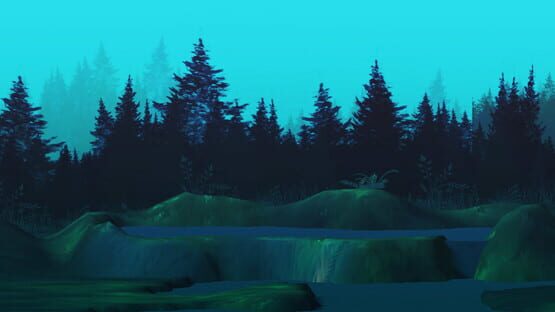 Knife To Meet You screenshot 4