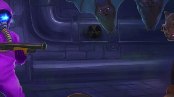 Dungeon Core screenshot 4