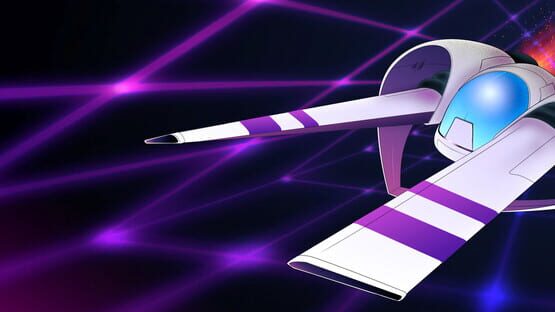 TechBeat Heart official artwork 1