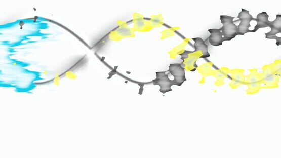 Mind Lock screenshot 3