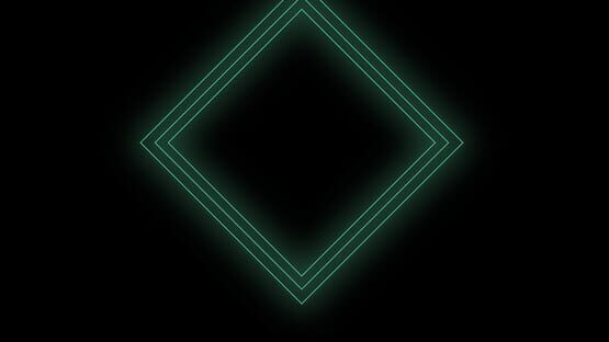 Equaline official artwork 1