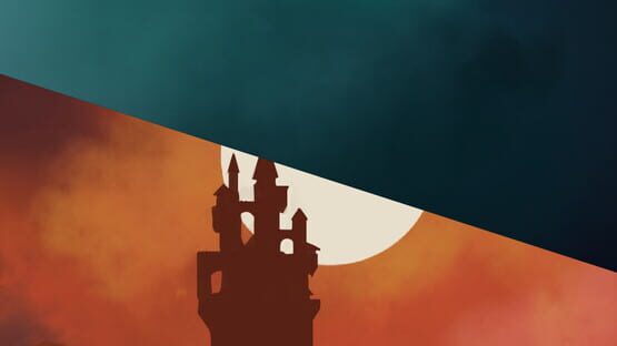 Random Raiders official artwork 1
