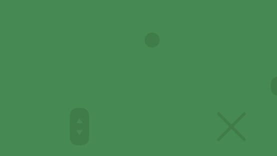 Steady gameplay screenshot