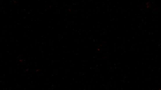 Gravity Well gameplay screenshot
