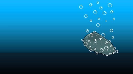 Sink gameplay screenshot