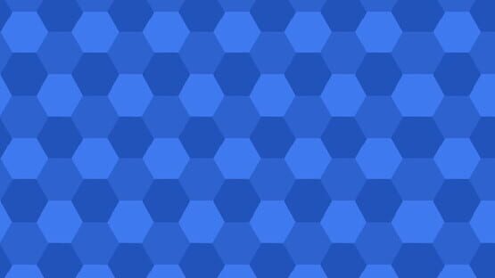 Hexonex official artwork 1