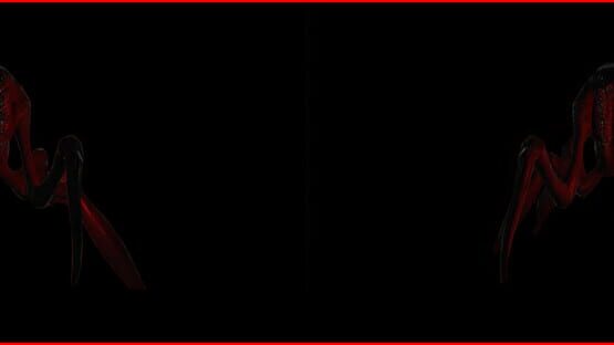 Morte gameplay screenshot