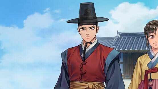 Suhoshin official artwork 1