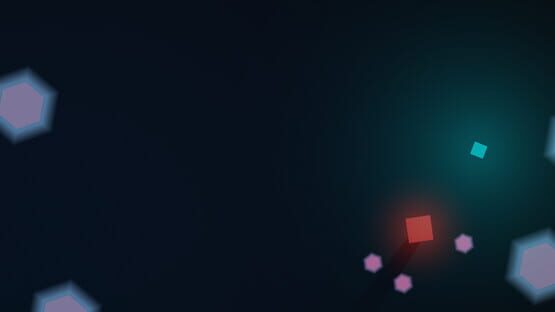 Neon: Eternal gameplay screenshot