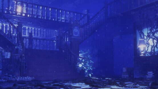 Noctem official artwork 1