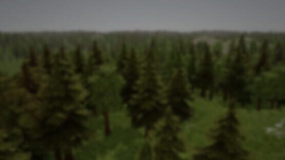 Kolo gameplay screenshot
