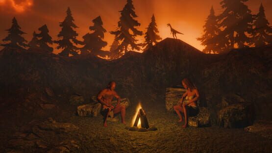 Age of Jura screenshot 4
