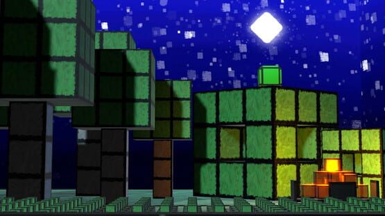 The Indestructible Moxy Boxy official artwork 1