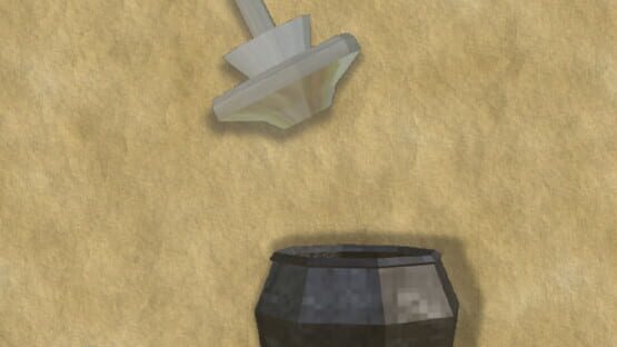 Ingredienta gameplay screenshot