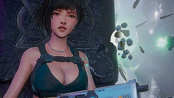 Cyan — 1