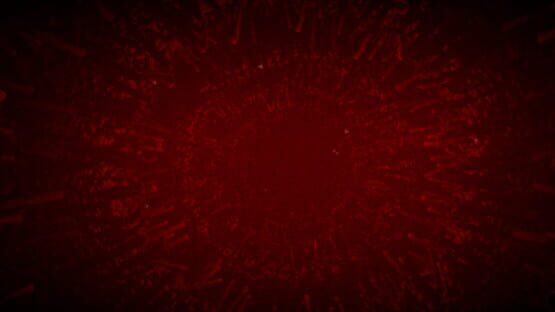 NKCell official artwork 1