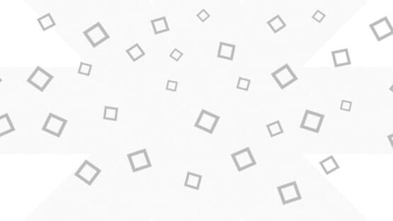 Finger Breaker gameplay screenshot