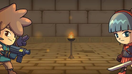 TinyCrack gameplay screenshot