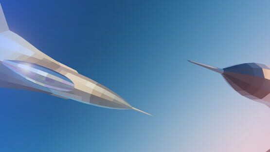 Aggressor official artwork 1