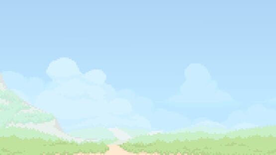 Mondealy: Day One official artwork 1