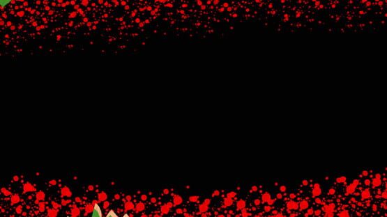 Ctfs gameplay screenshot