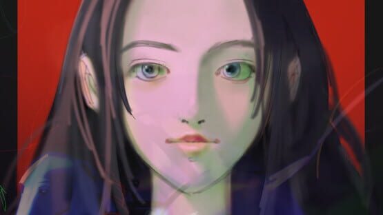 PrincessCliffhouse official artwork 1