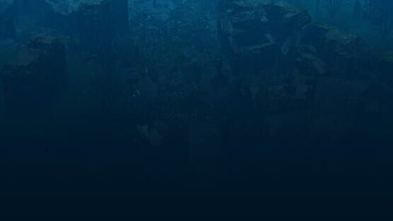 Plasticalypse: Submarine Adventures official artwork 1
