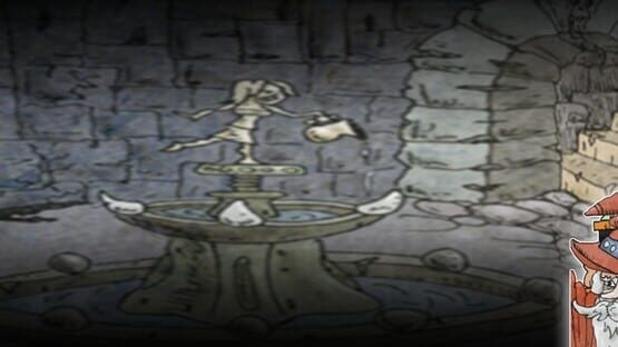 Heroes of Dungeon gameplay screenshot