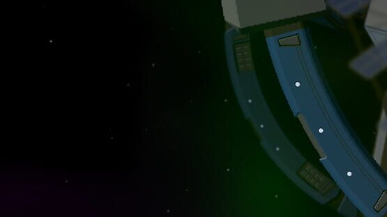 Faith gameplay screenshot