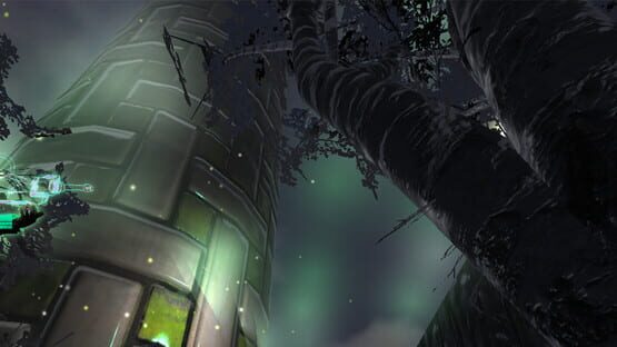 Monster Tower official artwork 1