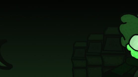 Retrold backdrop
