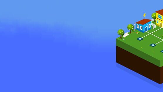 Logic Light — 1