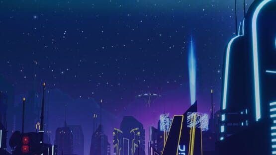 Ultraball official artwork 1