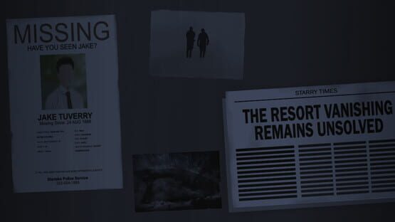 Radiolight backdrop