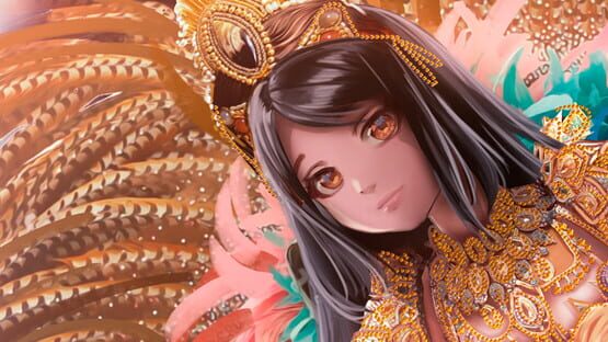 Carnival and Girls screenshot 4