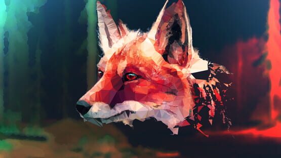 Territory official artwork 1