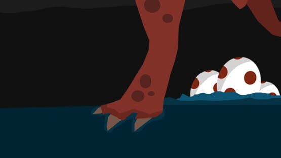 Dino Nest — 1
